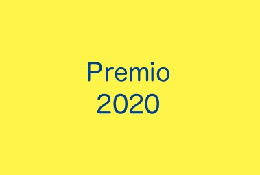 Card Prêmio 1