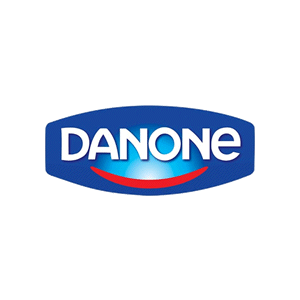 Produtos Danone: Danone