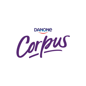 Produtos Danone: Corpus