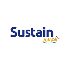 Danone Baby Sustain Junior