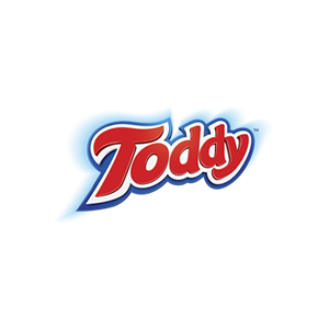 Toddy PNG Transparente Sem Fundo [download] - Designi