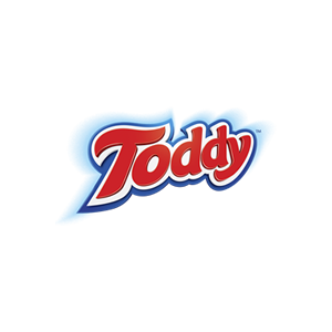 TODDY