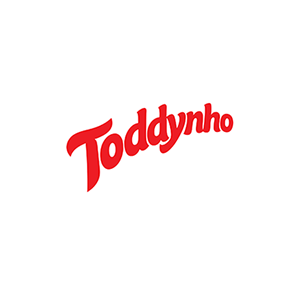 TODDYNHO